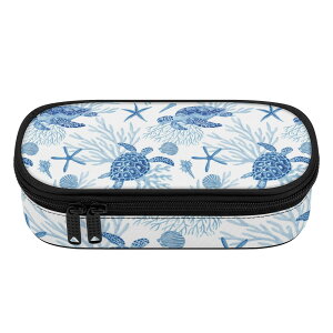 �y�����i �����s�i�z �E�~�K�����^�z���C�g(�y���P�[�X) �y���P�[�X ���j�Z�b�N�X �o�b�O ���� �A�[�g ���킢�� �p�^�[�� ������� �C �L �� �E�~�K�� �C�A�[�g �q�g�f �g���J�� �q���T�L