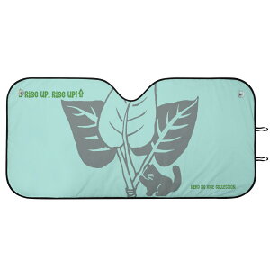 �y�����i �����s�i�z �˂��̂Ђ����߁B���킸���� ���C�g�u���[(�T���V�F�[�h) �T���V�F�[�h ���j�Z�b�N�X �z�[���f�R���[�V���� ���� �L �{�^�j�J�� �˂� ���N�� �N���Y�C��