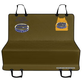 【直送品 同梱不可品】 ねこのひげあつめ。サーモン缶とがぶがぶちゃん単体(ペットシート) ペットシート ユニセックス ホームデコレーション 動物 猫 ねこ 缶 nanaronnicoron