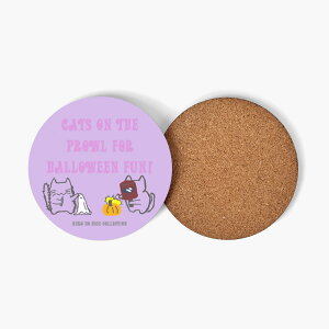 yi siz ˂̂Ђ߁B͂낤񏀔(EbhR[X^[) EbhR[X^[ jZbNX ANZT[  L nEB Mtg 蕨 R[X^[ ig