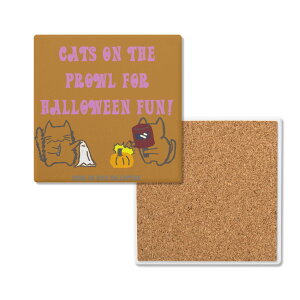 yi siz ˂̂Ђ߁B͂낤񏀔(Z~bNR[X^[) Z~bNR[X^[ jZbNX ANZT[  L nEB Mtg 蕨 R[X^[