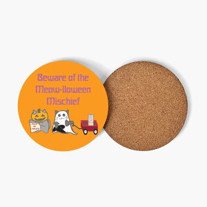 yi siz ˂̂Ђ߁B͂낤`` ρ[Ղ(EbhR[X^[) EbhR[X^[ jZbNX ANZT[  nanaronnicoron y󒍍쐬i