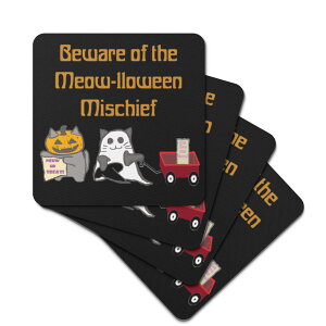 yi siz ˂̂Ђ߁B͂낤`` ڂႢ(o[R[X^[) o[R[X^[ jZbNX ANZT[  L nEB Mtg 蕨 ig