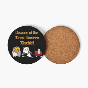 yi siz ˂̂Ђ߁B͂낤`` ڂႢ(EbhR[X^[) EbhR[X^[ jZbNX ANZT[  L nEB Mtg 蕨 ig