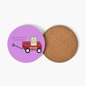 yi siz L̃nEBFLppJ[gF˂̂Ђ(EbhR[X^[) EbhR[X^[ jZbNX ANZT[  L nEB Mtg