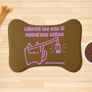 �y�����i �����s�i�z ����ē��L�F�Ȃ�����F�˂��̂Ђ����߁B(�y�b�g���O) �y�b�g���O ���j�Z�b�N�X �z�[���f�R���[�V���� ���� �L �p�[�v�� �M�t�g ���蕨 ���i�g�� nanaronnicoron
