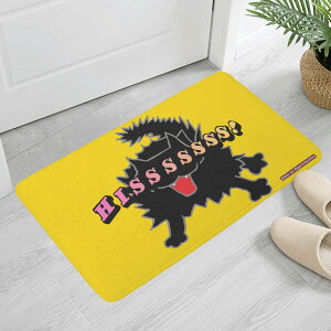 �y�����i �����s�i�z ���`�т����肵�� ����A���R�~�������F�˂��̂Ђ����߁B(�ӂ���h�A�}�b�g) �ӂ���h�A�}�b�g ���j�Z�b�N�X �z�[���f�R���[�V���� ���� �L �M�t�g ���蕨