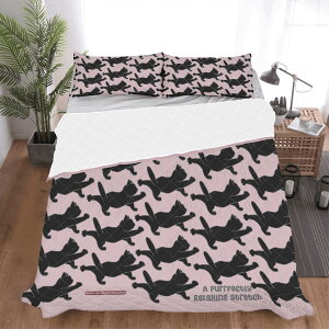 �y�����i �����s�i�z �˂��̂Ђ����߁B���R�߂����Ƃ�����ς��[��(�ĕz�c�i���J�o�[ 2���Z�b�g�j) �ĕz�c�i���J�o�[ 2���Z�b�g�j ���j�Z�b�N�X �z�[���f�R���[�V���� ���� �L �M�t�g