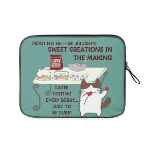 yi siz lRmq``QWV P[L쒆(ACpbhP[X) ACpbhP[X jZbNX obO  L Mtg 蕨 EHbg ig nanaronnicoron y󒍍쐬i