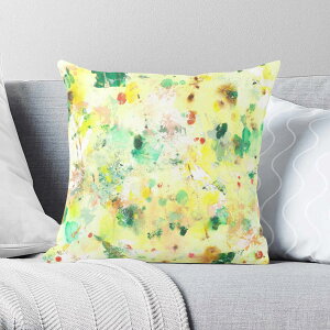 yi siz ۉyCgNbVJo[(tvgNbVJo[) tvgNbVJo[ jZbNX z[fR[V A[g ۉ sN