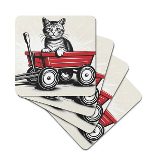 yi siz gSƃN[Lbg(o[R[X^[) o[R[X^[ jZbNX ANZT[  L g Mtg Be[W 蕨 ig LA[g