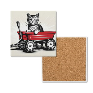 yi siz gSƃN[Lbg(Z~bNR[X^[) Z~bNR[X^[ jZbNX ANZT[  L g Mtg Be[W 蕨 ig