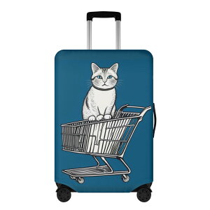 yi siz VbsOJ[gɏڂ̔L ? ~j}|bvfUC(X[cP[XJo[) X[cP[XJo[ jZbNX ANZT[  L Mtg 蕨