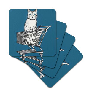 yi siz VbsOJ[gɏڂ̔L ? ~j}|bvfUC(o[R[X^[) o[R[X^[ jZbNX ANZT[  L Mtg 蕨