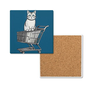 yi siz VbsOJ[gɏڂ̔L ? ~j}|bvfUC(Z~bNR[X^[) Z~bNR[X^[ jZbNX ANZT[  L Mtg