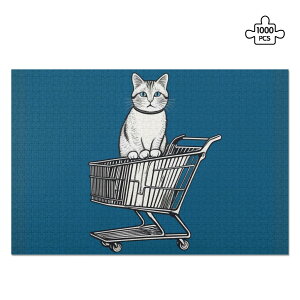 yi siz VbsOJ[gɏڂ̔L ? ~j}|bvfUC(WO\[pY1000s[X) WO\[pY1000s[X jZbNX ANZT[  L pY