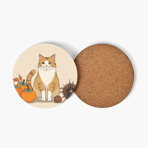 yi siz ȞIƊ`L ? ~j}Șa(EbhR[X^[) EbhR[X^[ jZbNX ANZT[  L Mtg 蕨 R[X^[ ig leojiro24