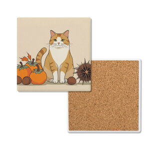 yi siz ȞIƊ`L ? ~j}Șa(Z~bNR[X^[) Z~bNR[X^[ jZbNX ANZT[  L Mtg 蕨 R[X^[ ig