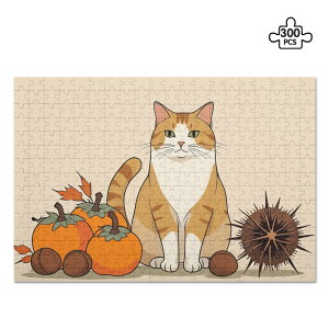 yi siz ȞIƊ`L ? ~j}Șa(WO\[pY 300s[X) WO\[pY 300s[X jZbNX ANZT[  L Mtg 蕨 R[X^[ ig