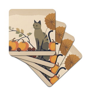 yi siz LƏH̊y - IƊ`̃CXg(o[R[X^[) o[R[X^[ jZbNX ANZT[  L Mtg 蕨 R[X^[ ig leojiro24