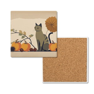 yi siz LƏH̊y - IƊ`̃CXg(Z~bNR[X^[) Z~bNR[X^[ jZbNX ANZT[  L Mtg 蕨 R[X^[ ig leojiro24