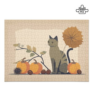 �y�����i �����s�i�z �L�ƏH�̊y���� - �I�Ɗ`�̃C���X�g(�W�O�\�[�p�Y��500�s�[�X) �W�O�\�[�p�Y��500�s�[�X ���j�Z�b�N�X �A�N�Z�T���[ ���� �L �p�Y�� �M�t�g ���蕨 �m�� ���̑̑�