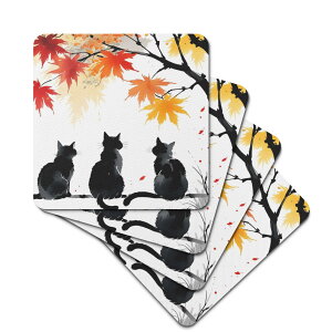 yi siz TrLlR̍gt(o[R[X^[) o[R[X^[ jZbNX ANZT[  L Mtg 蕨 ig leojiro24 y󒍍쐬i