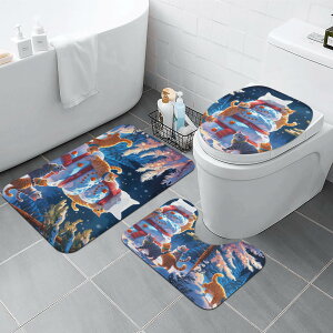 yi siz @̂悤ȓ~̖ɐႾ܂L(gC}bgZbg) gC}bgZbg jZbNX z[fR[V  L ~  Mtg 蕨 ig