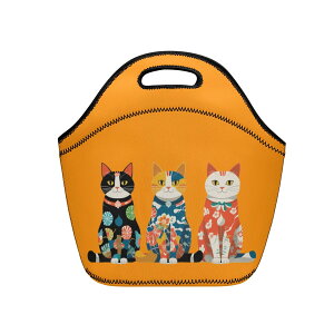 yi siz C~KTrLlR(`obO) `obO jZbNX obO  L Mtg 蕨 ig bN V_[obO leojiro24 y󒍍쐬i