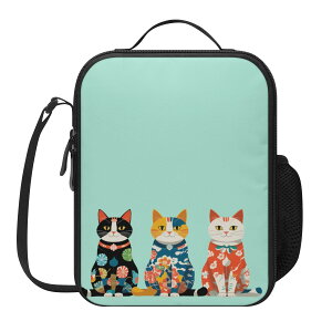 yi siz C~KTrLlR(`{bNX) `{bNX jZbNX obO  L Mtg 蕨 ig bN V_[obO leojiro24 y󒍍쐬i