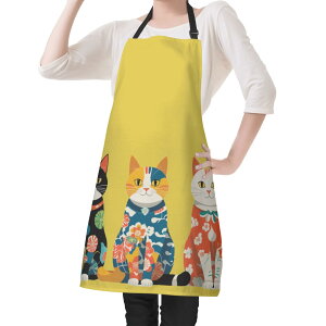 yi siz C~KTrLlR(Gv) Gv jZbNX z[fR[V  L Mtg 蕨 ig leojiro24 y󒍍쐬i ԕiLZsiz