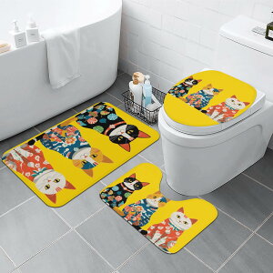 yi siz C~KTrLlR(gC}bgZbg) gC}bgZbg jZbNX z[fR[V  L Mtg 蕨 ig leojiro24 y󒍍쐬i