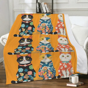 yi siz C~KTrLlR(uPbg) uPbg jZbNX z[fR[V  L Mtg 蕨 ig leojiro24 y󒍍쐬i