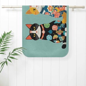 yi siz C~KTrLlR(tFCX^I) tFCX^I jZbNX z[fR[V  L Mtg 蕨 ig leojiro24 y󒍍쐬i