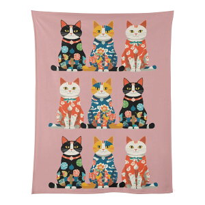 yi siz C~KTrLlR(xr[uPbg) xr[uPbg jZbNX z[fR[V  L Mtg 蕨 ig leojiro24 y󒍍쐬i