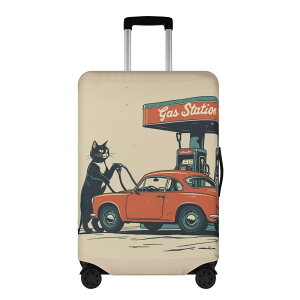 yi siz LƂႷā[(X[cP[XJo[) X[cP[XJo[ jZbNX ANZT[  L Mtg 蕨 ig leojiro24 y󒍍쐬i