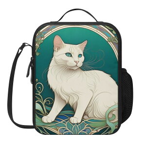 yi siz A[k[{[l̉ԕ͗l̔L(`{bNX) `{bNX jZbNX obO  L Mtg 蕨 ig A[k[H[ leojiro24 y󒍍쐬i