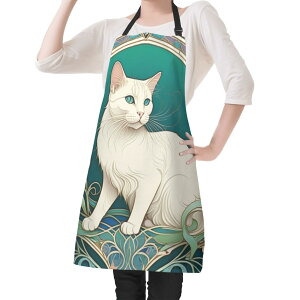 yi siz A[k[{[l̉ԕ͗l̔L(Gv) Gv jZbNX z[fR[V  L Mtg 蕨 ig A[k[H[ leojiro24