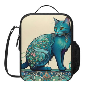 yi siz A[k[{[̉Ԃ̃`[tL(`{bNX) `{bNX jZbNX obO  L Mtg 蕨 ig leojiro24 y󒍍쐬i