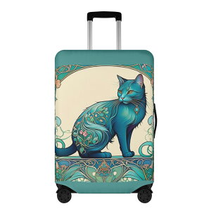 yi siz A[k[{[̉Ԃ̃`[tL(X[cP[XJo[) X[cP[XJo[ jZbNX ANZT[  L Mtg 蕨 ig leojiro24