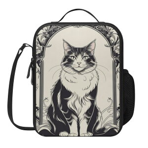 yi siz fUC̃A[k[{[L(`{bNX) `{bNX jZbNX obO  L Mtg 蕨 ig A[k[{[ leojiro24 y󒍍쐬i