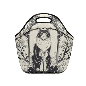 yi siz fUC̃A[k[{[L(`obO) `obO jZbNX obO  L Mtg 蕨 ig A[k[{[ leojiro24 y󒍍쐬i