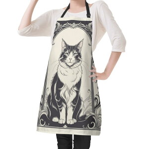 yi siz fUC̃A[k[{[L(Gv) Gv jZbNX z[fR[V  L Mtg 蕨 ig A[k[{[ leojiro24 y󒍍쐬i