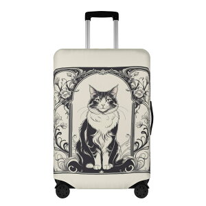 yi siz fUC̃A[k[{[L(X[cP[XJo[) X[cP[XJo[ jZbNX ANZT[  L Mtg 蕨 ig A[k[{[ leojiro24