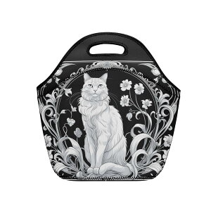 yi siz mNA[k[{[fUC̔L(`obO) `obO jZbNX obO  L Mtg 蕨 ig leojiro24 y󒍍쐬i