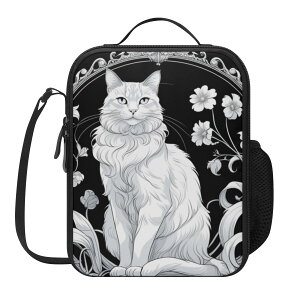 yi siz mNA[k[{[fUC̔L(`{bNX) `{bNX jZbNX obO  L Mtg 蕨 ig leojiro24 y󒍍쐬i