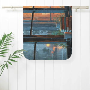 �y�����i �����s�i�z �J�̑��ӂ̔L ? �{�ƃR�[�q�[�̂���Â��ȂЂƂƂ�(�t�F�C�X�^�I��) �t�F�C�X�^�I�� ���j�Z�b�N�X �z�[���f�R���[�V���� ���� �L �M�t�g ���蕨 ���i�g�� leojiro24