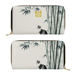 �y�����i �����s�i�z �|�тŕ��v���ɂӂ���L(�E�H���b�g) �E�H���b�g ���j�Z�b�N�X �o�b�O ���� �L �M�t�g ���蕨 ���i�g�� ���n�� leojiro24 �y�ԕi�L�����Z���s�i�z