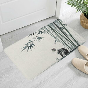 �y�����i �����s�i�z �|�тŕ��v���ɂӂ���L(�ӂ���h�A�}�b�g) �ӂ���h�A�}�b�g ���j�Z�b�N�X �z�[���f�R���[�V���� ���� �L �M�t�g ���蕨 ���i�g�� ���n�� leojiro24