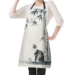 �y�����i �����s�i�z �|�тŕ��v���ɂӂ���L(�G�v����) �G�v���� ���j�Z�b�N�X �z�[���f�R���[�V���� ���� �L �M�t�g ���蕨 ���i�g�� ���n�� leojiro24 �y�ԕi�L�����Z���s�i�z